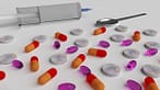 medicine