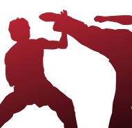 martial art