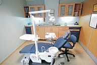 dental