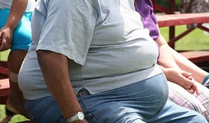 Improves cardiovascular health