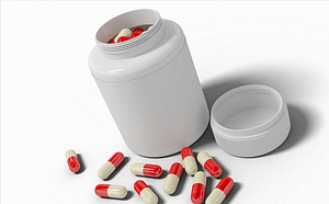 steroids used in treatment of various conditions