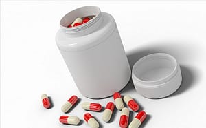 steroids used in treatment of various conditions