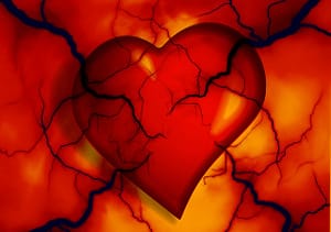 heart disease
