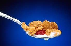 conflake