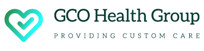 GCO Health Group