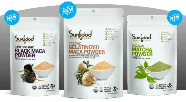 nutrient