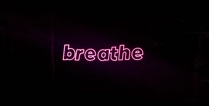 The Role of Breathing Exercises in Reducing Stress