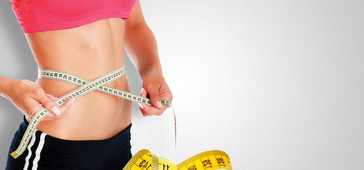 weight loss