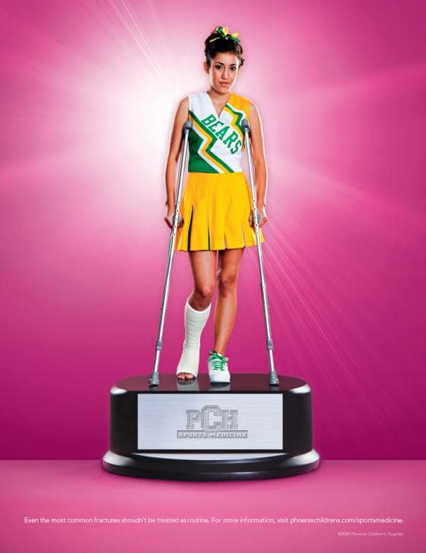 ads-gco-health-group-2