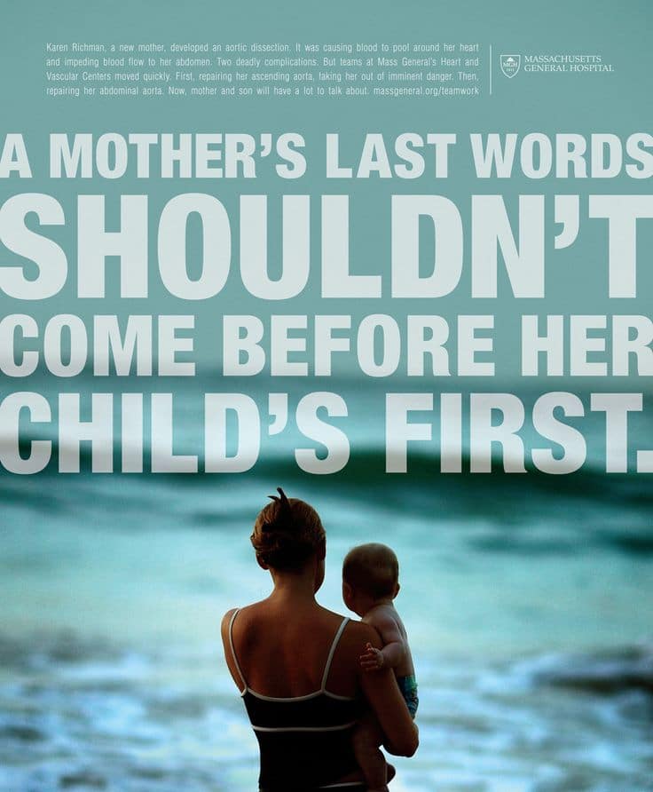 ads-gco-health-group-3