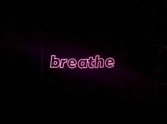 The Role of Breathing Exercises in Reducing Stress The Role of Breathing Exercises in Reducing Stress