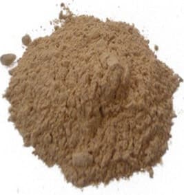 nutrient